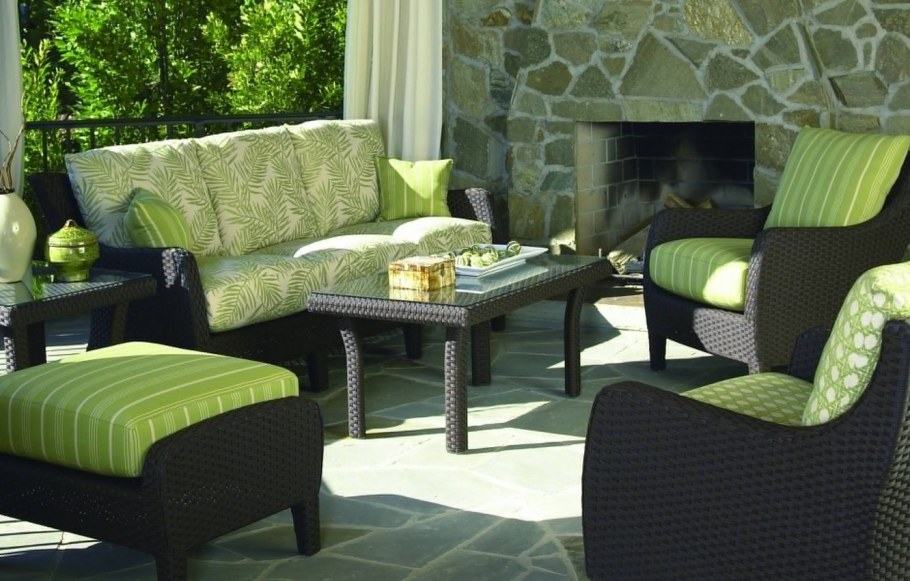 Кресло кровать складное Колорадо 330354