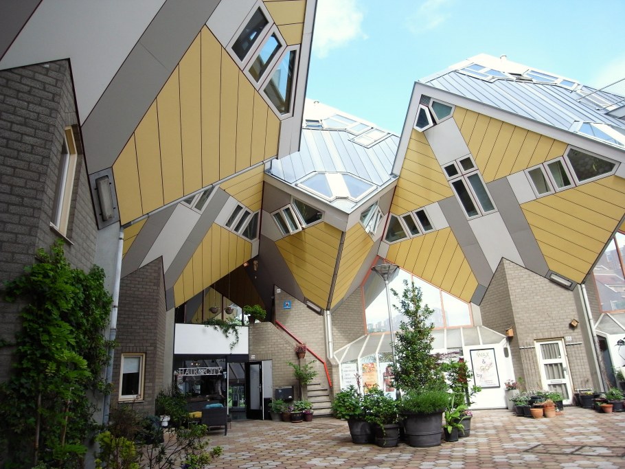 Арата Исодзаки постмодернизм