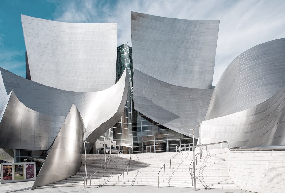 Michael Graves Snyderman House