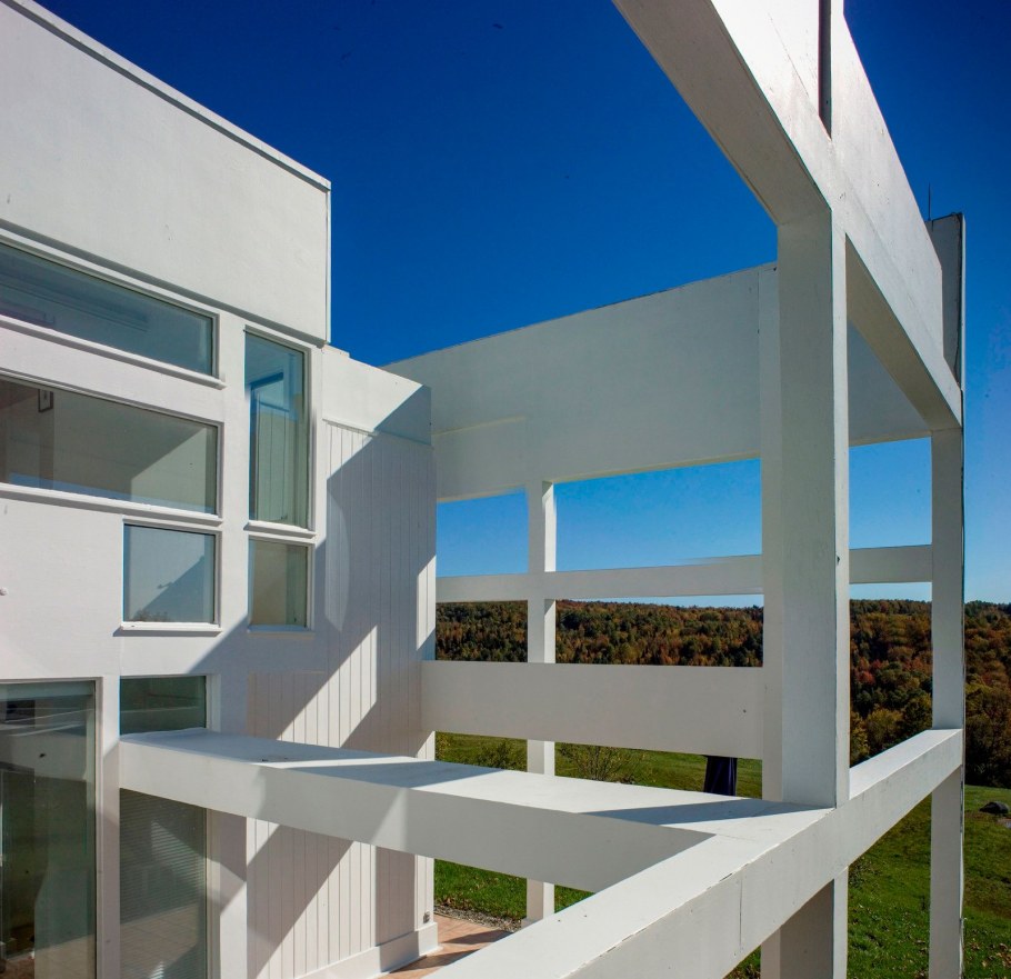 Тель-Авивский музей изобразительных искусств