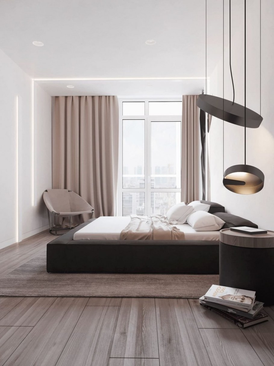 Кровать Прато Prato Сонум