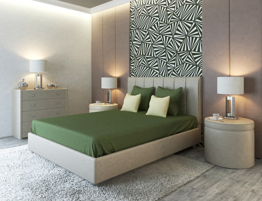 MW-Light Котбус бра 492023502