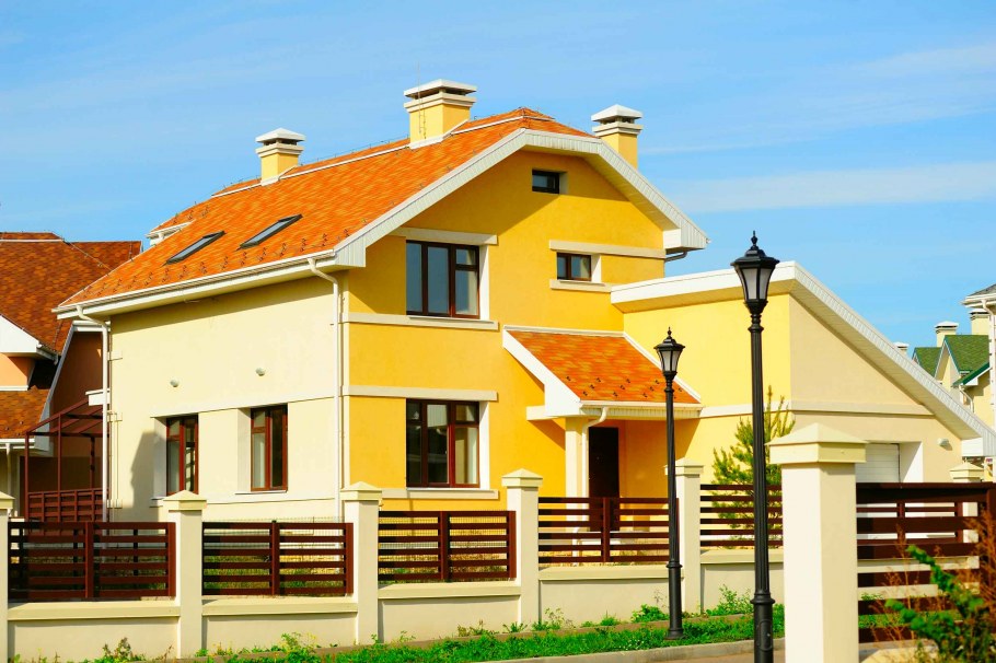 Примавера, Казань, улица Рудольфа Нуреева, 2