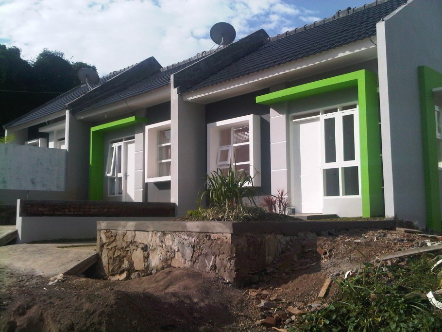 Разметелево коттеджный поселок