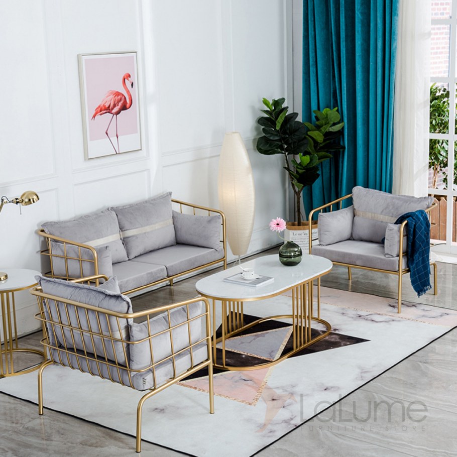 Дизайнерские маленькие диваны