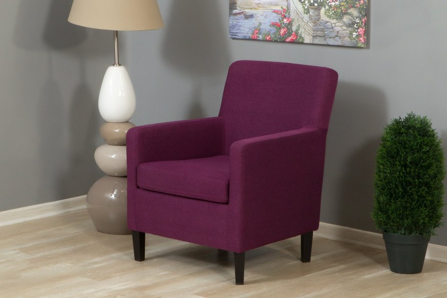 Фабрика Робин бэд диван Монако