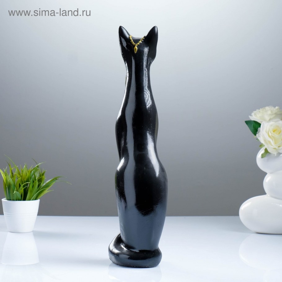 Статуэтка пара под зонтом