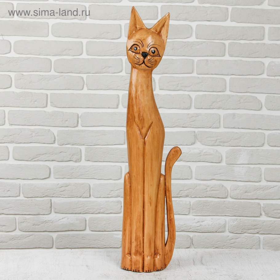 Витторио Сабадин татуэтка "леди-осень"