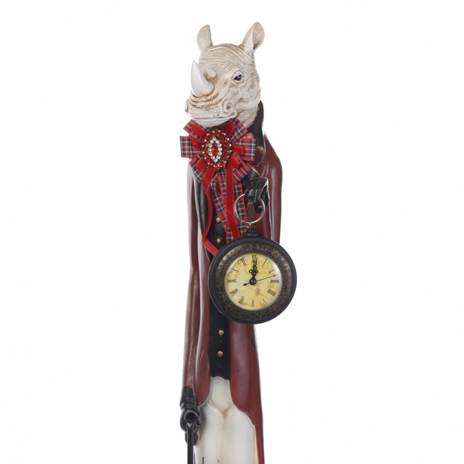 Фигурка слон Lefard a268649