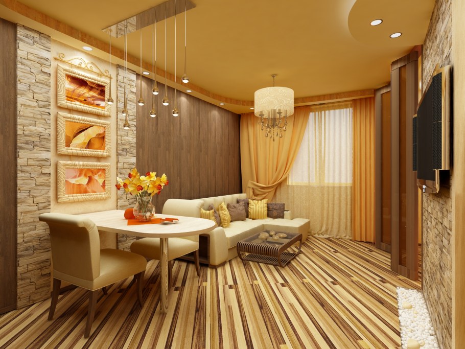 Спальня классика 12кв.м. 12 кв м