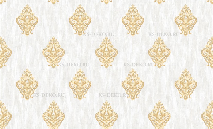 Decori Brilliance 5719