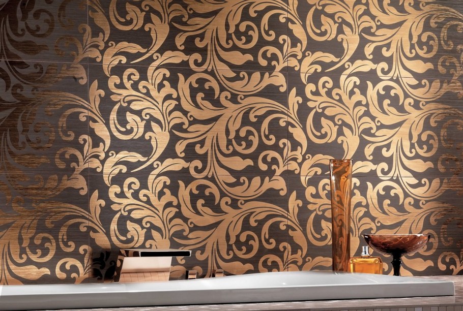 Плитка Atlas Concorde Brilliant