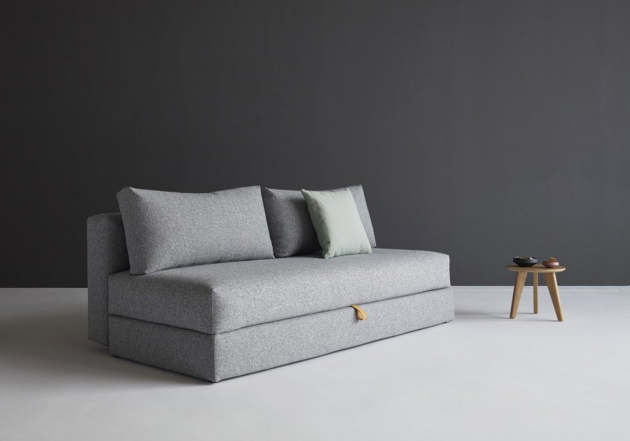 Диван Sylvain Sofa
