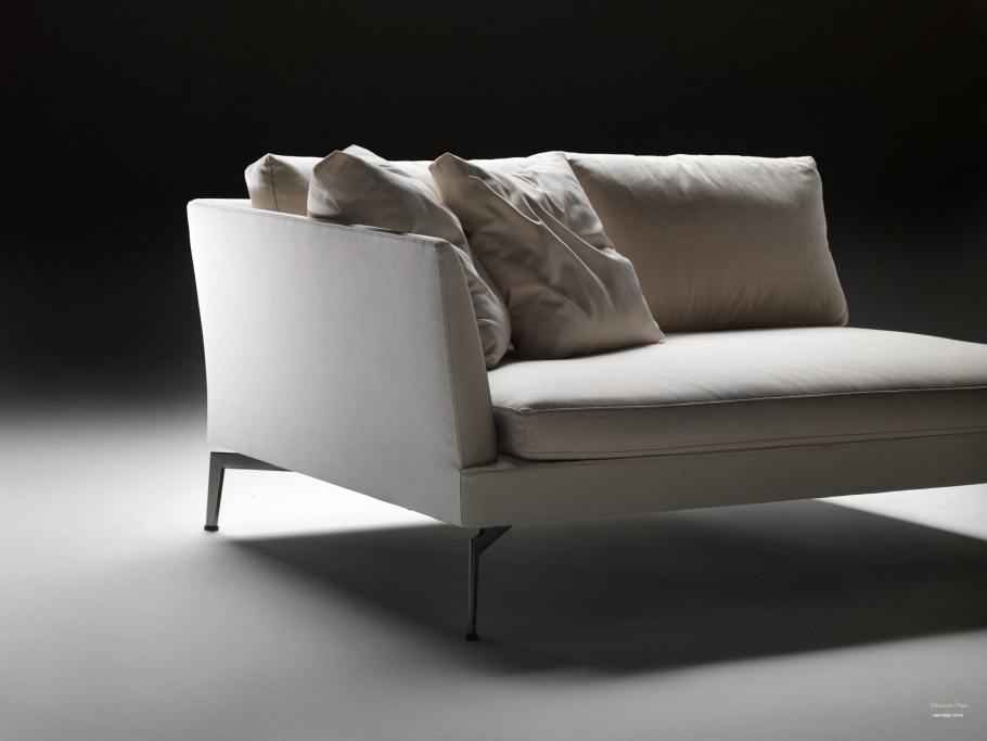 Flexform диван Beauty