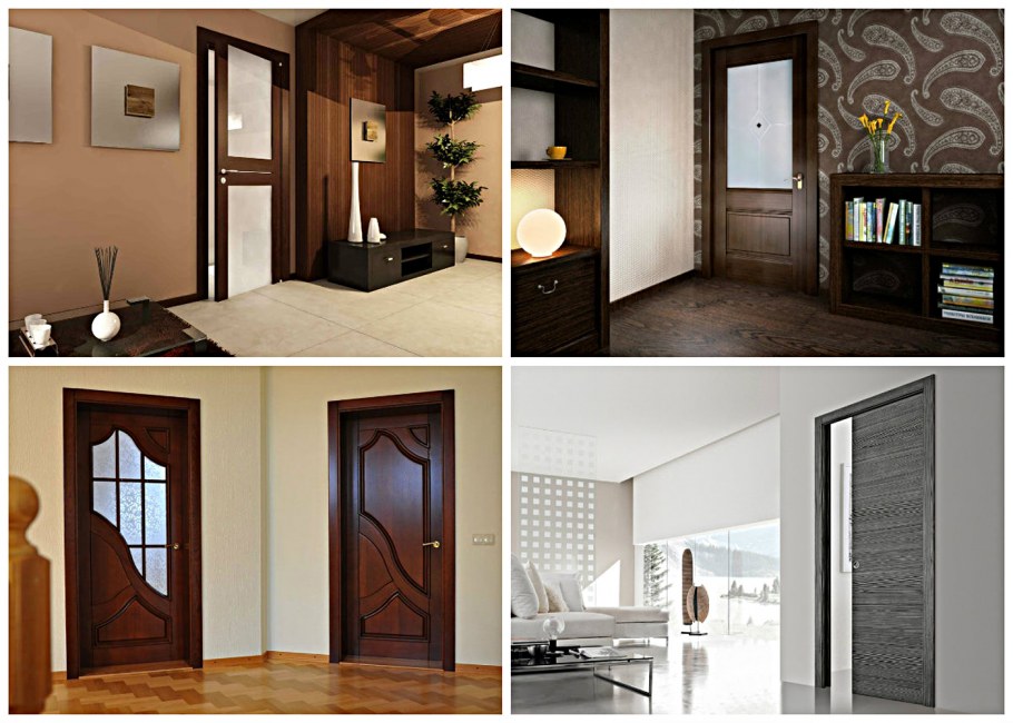 Профиль Дорс 26x