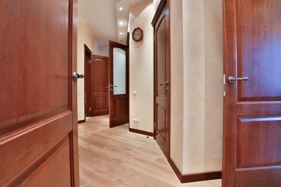 Belwooddoors Мирелла