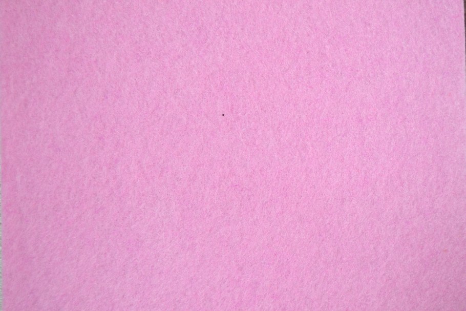 Эстетика розового цвета