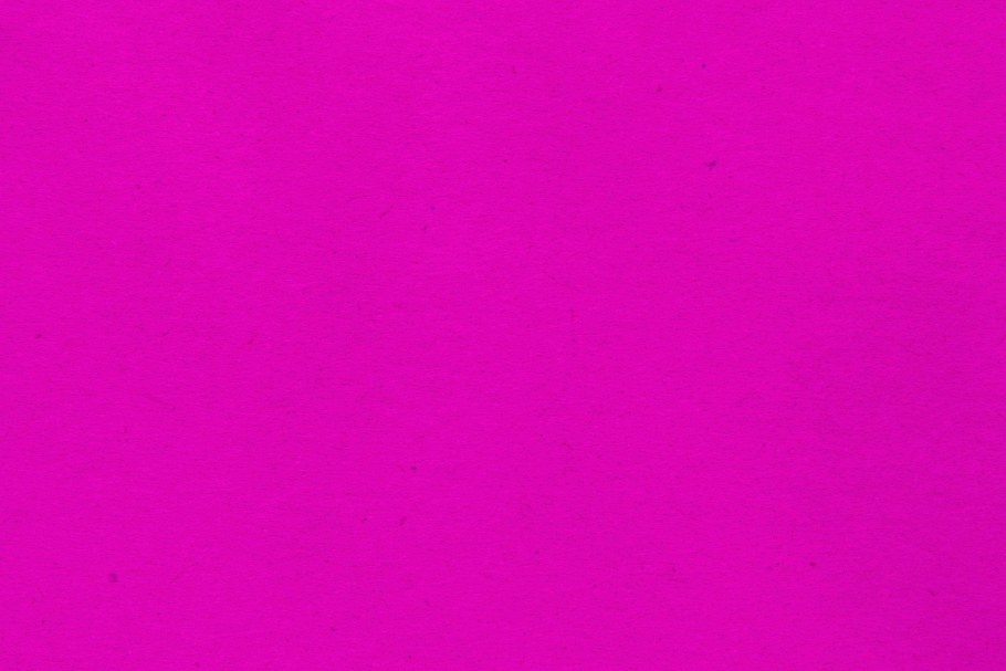 Розовая бумага