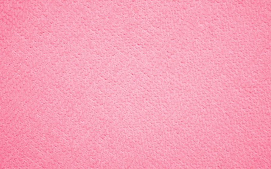 Розовая комната для девочки