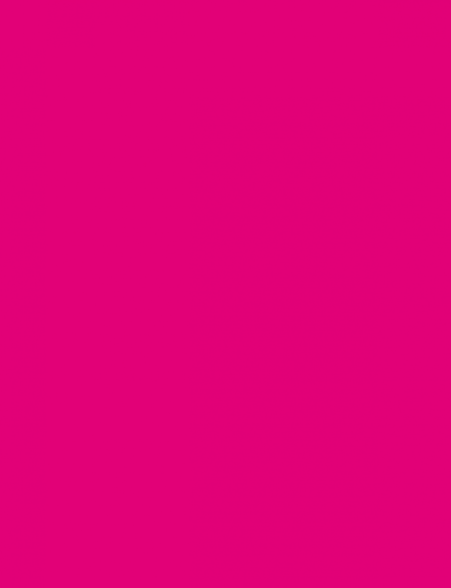 Розово сиреневые стены