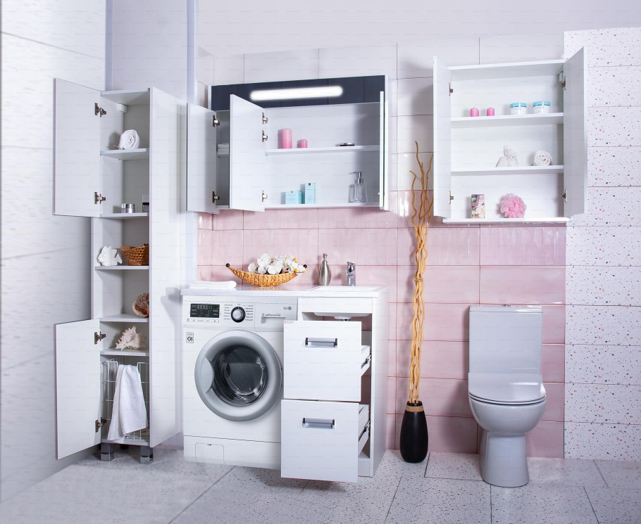 Крючок Ravak Chrome CR 100.00