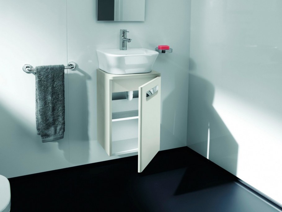 Ванна акриловая Ravak Classic 150x70