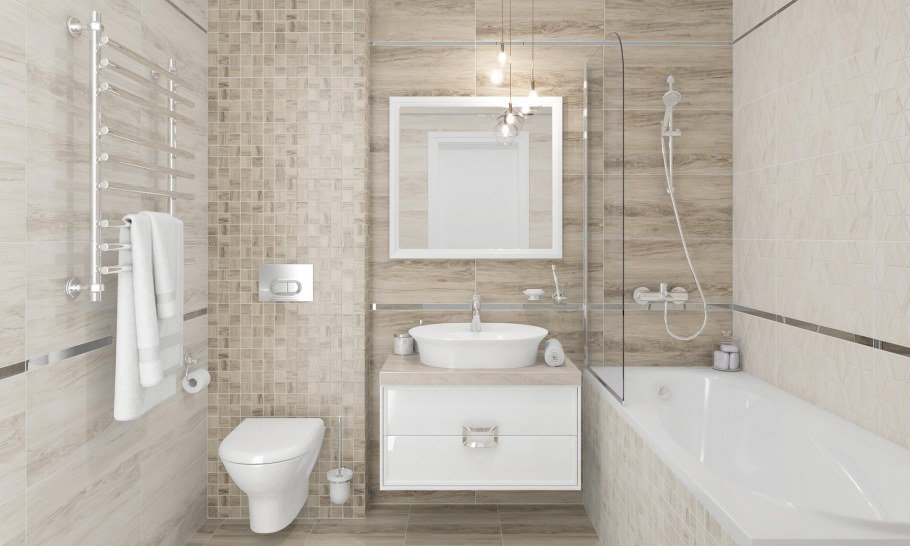 Плитка Форест лапарет