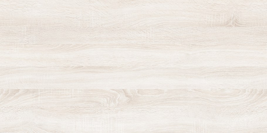 Керамогранит «Брэкстон» 20x60