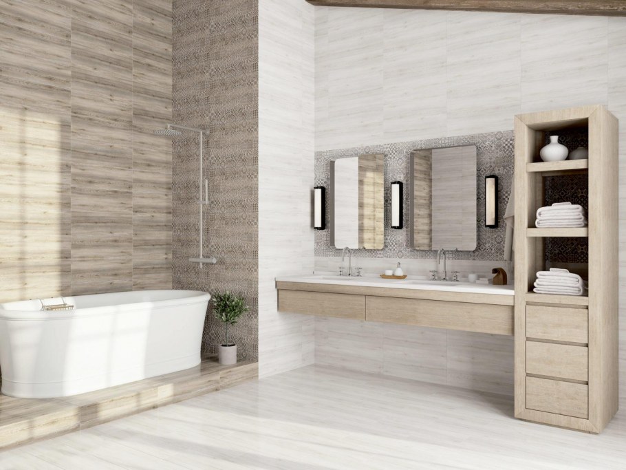 Lb Ceramics Альбервуд