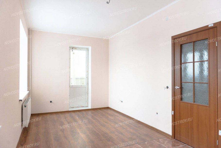 Люберцы самолет отделка