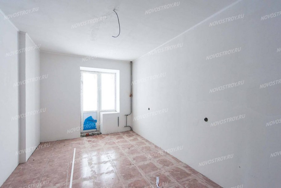 Отделка квартир самолет Девелопмент