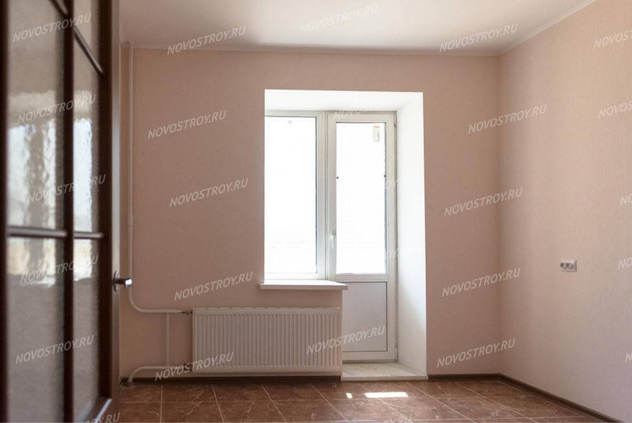 Люберцы самолет студия