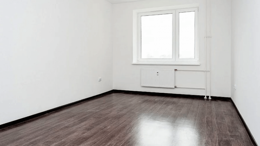 ЖК Мурино 2017 СПБ