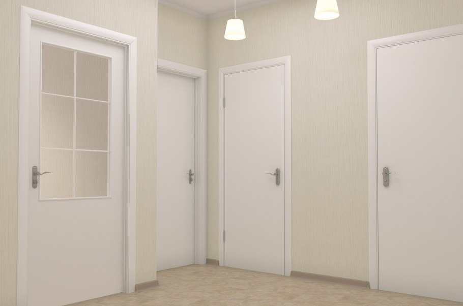 Отделка самолет Девелопмент