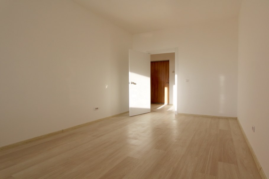 Отделка квартиры Синара