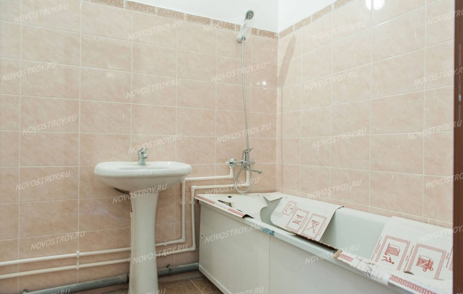 Отделка от самолет Девелопмент