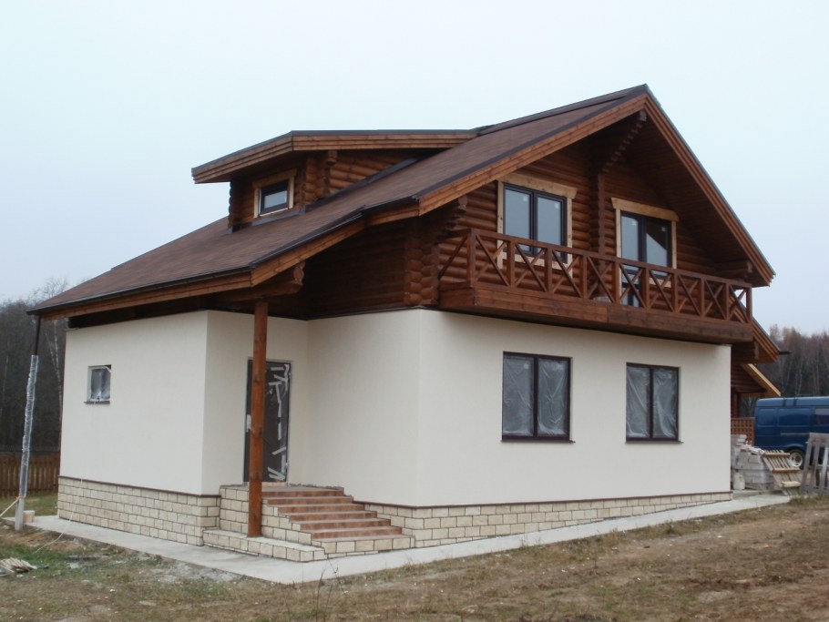 Гуд Вуд проект кд 225