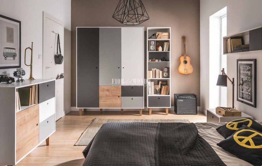 Мебель Vox Польша