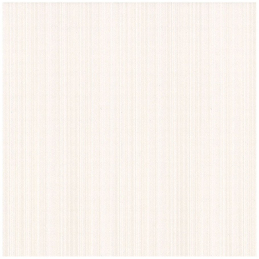 Коллекция Олимпия Kerama Marazzi