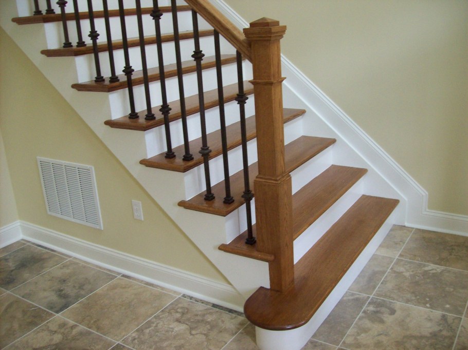 Constanza Gris 60x60