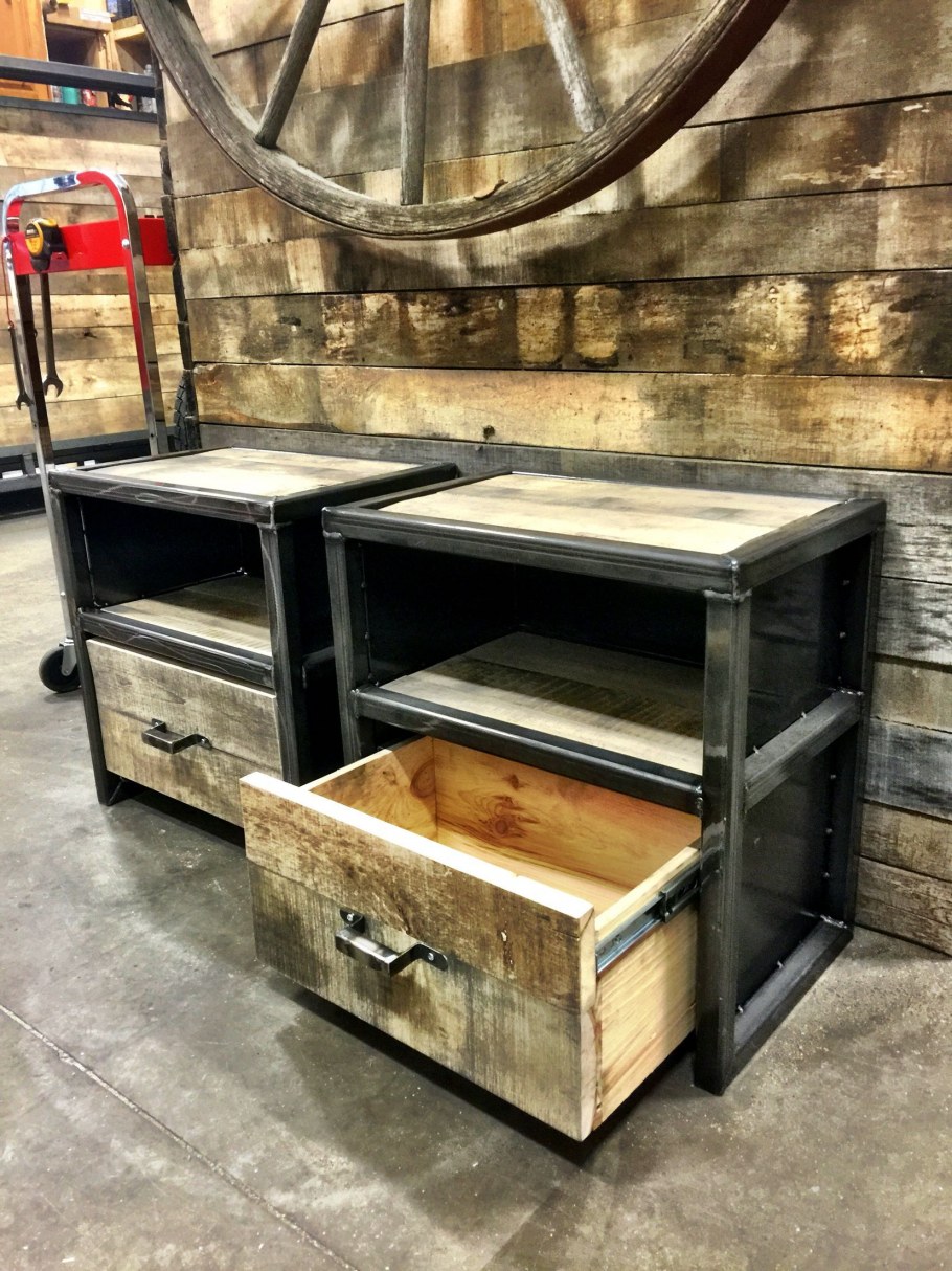 Аристократический гранж в интерьере