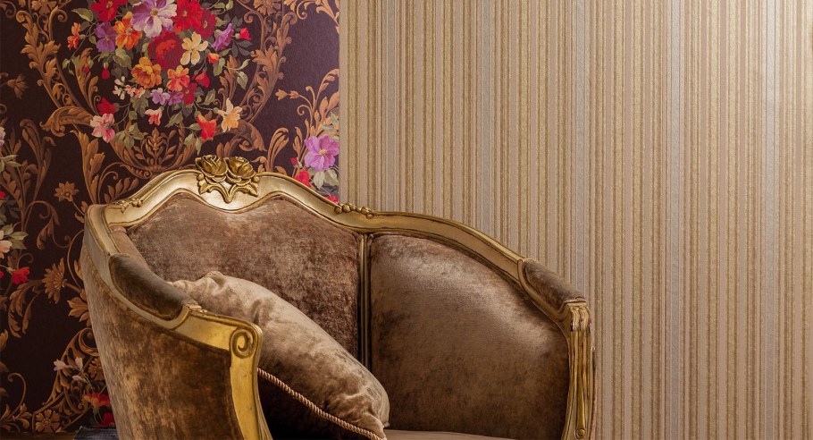 Обои Loymina Classic II v1 221