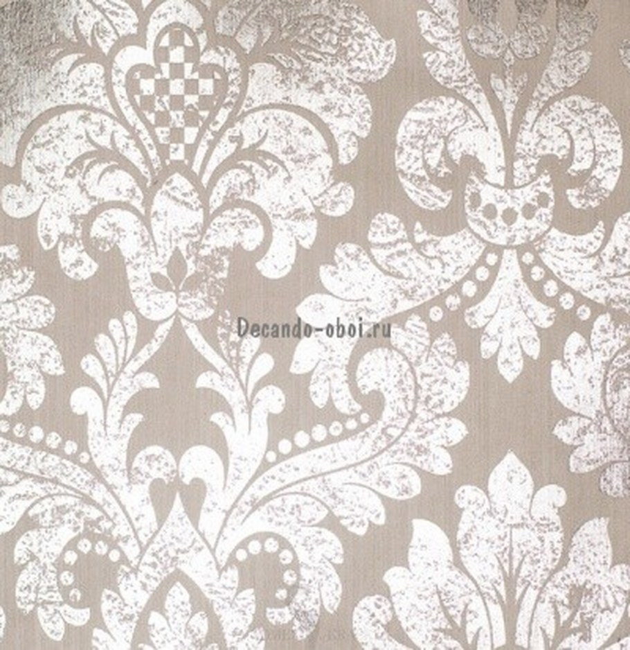 Обои Sangiorgio Jewels 126-107