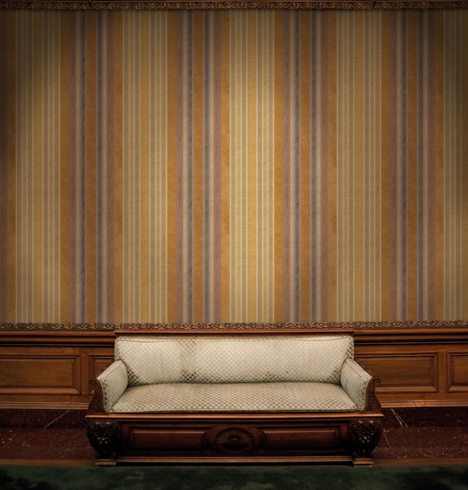 Обои KT-Exclusive Noble nb402