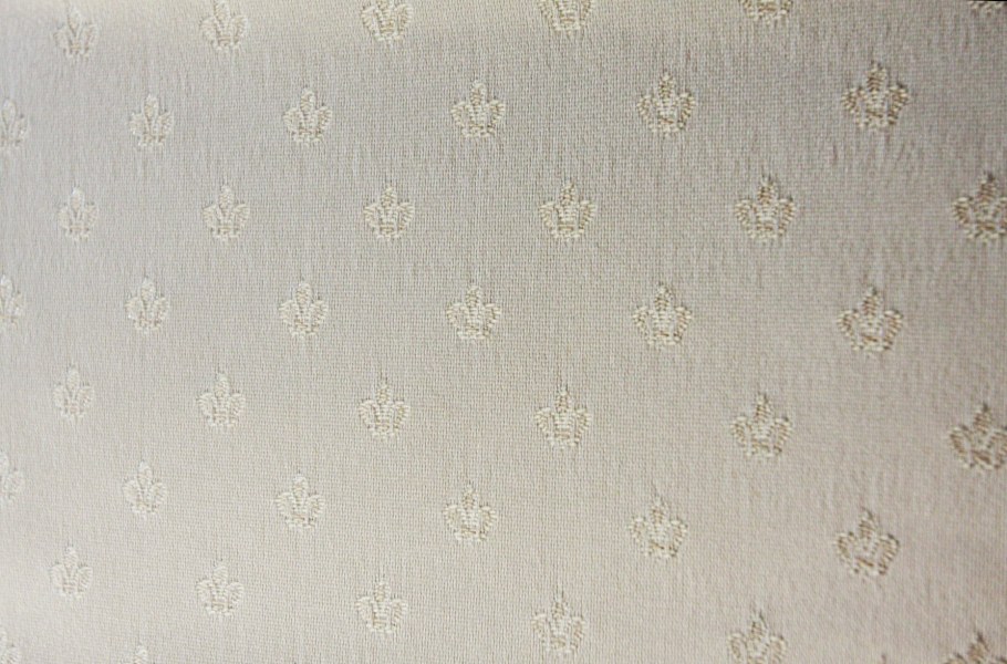 Обои bellissima 4920g1