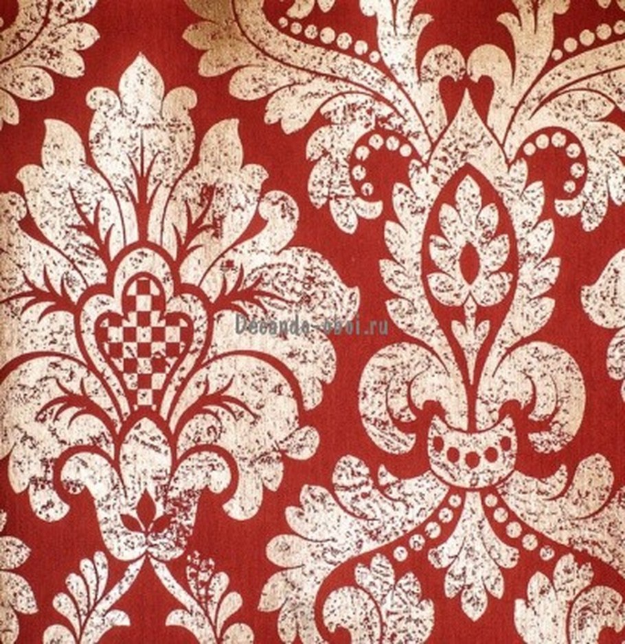 Обои Sangiorgio Jewels 126-405