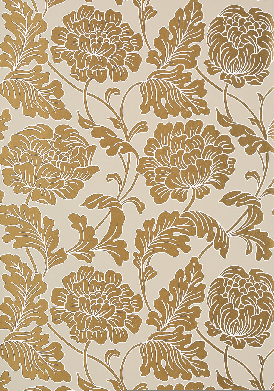 Thibaut &gt; Neutral resource