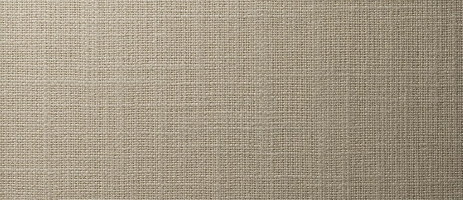 Текстильные обои однотонные