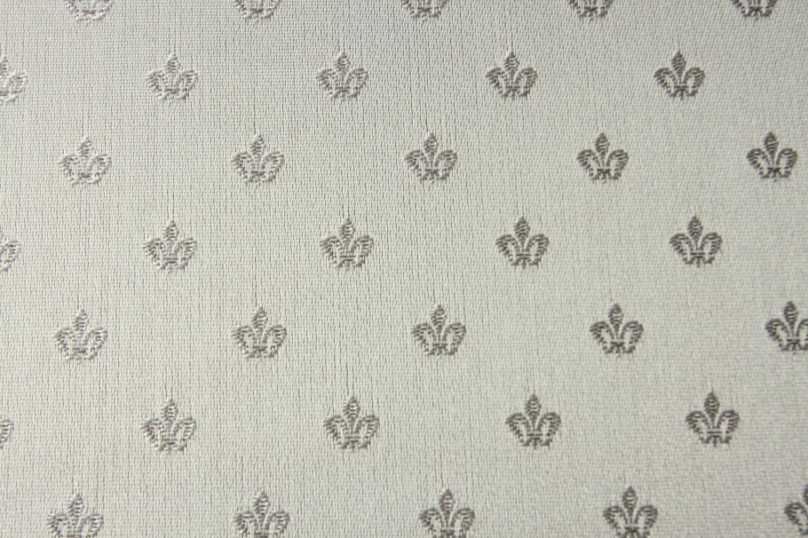 Обои bellissima 4920g1