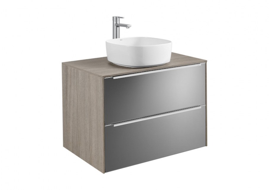 Тумба под раковину Roca Lago 60